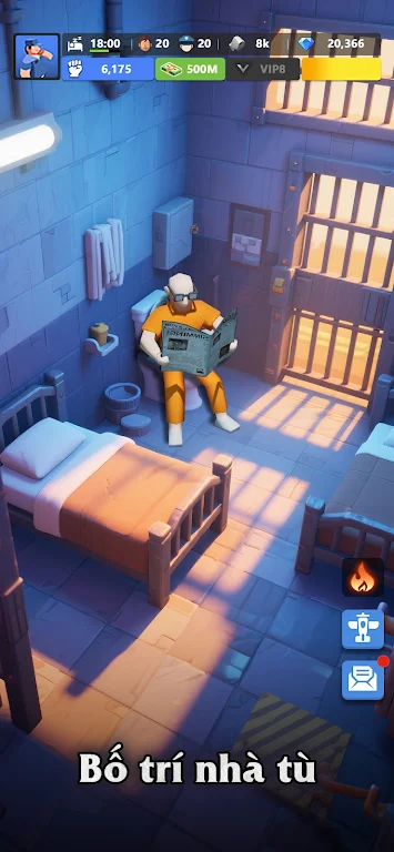 ����Խǽ(���ŵ�ģ����Ϸ)v1.0.57 ��Ѱ��ͼ