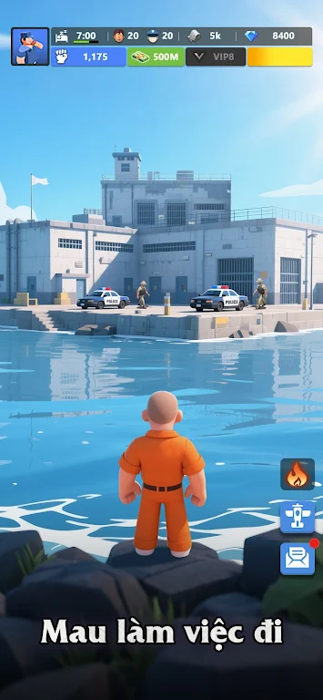 ����Խǽ(���ŵ�ģ����Ϸ)v1.0.57 ��Ѱ��ͼ