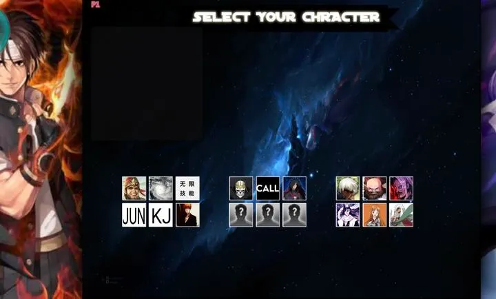 BVN ȭ�ʰ�(ȭ��97��׿��Ϸ)V3.3 (2.0) ��Ѱ��ͼ