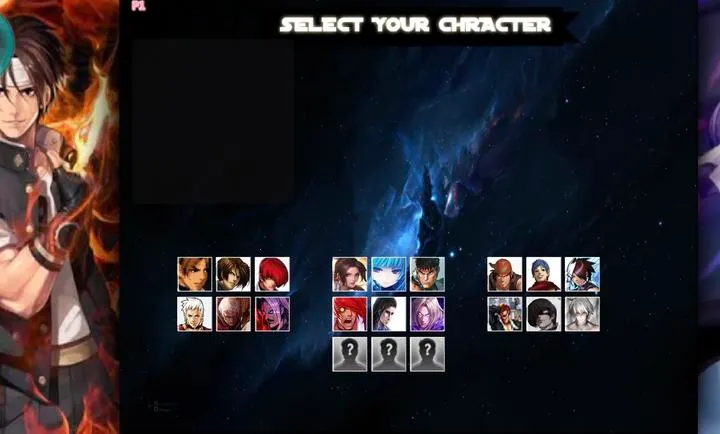 BVN ȭ�ʰ�(ȭ��97��׿��Ϸ)V3.3 (2.0) ��Ѱ��ͼ