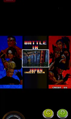 ȭ��98AE�İ�(ȭ��98��Ϸ��ɫ)v1.74 �ٷ������ͼ