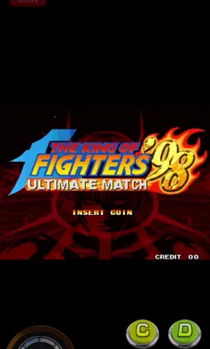 ȭ��98AE�İ�(ȭ��98��Ϸ��ɫ)v1.74 �ٷ������ͼ