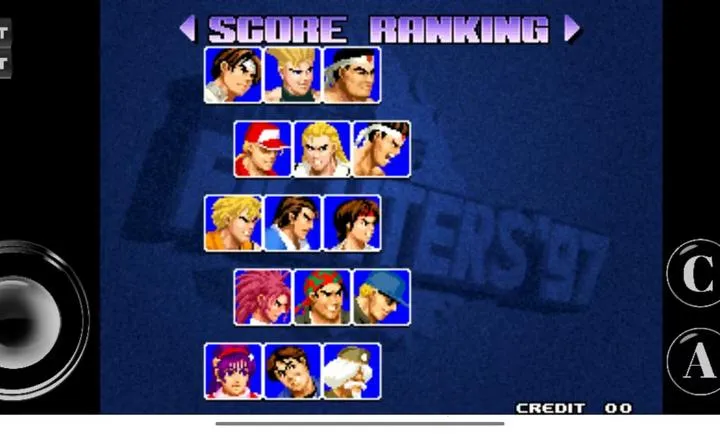 ȭ��97���İ�2026�ٷ�����vAndroidPRO ��Ѱ��ͼ