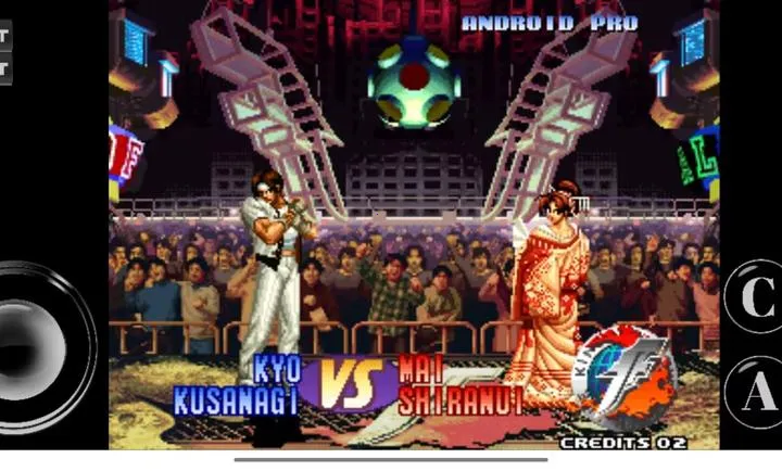 ȭ��97���İ�2026�ٷ�����vAndroidPRO ��Ѱ��ͼ