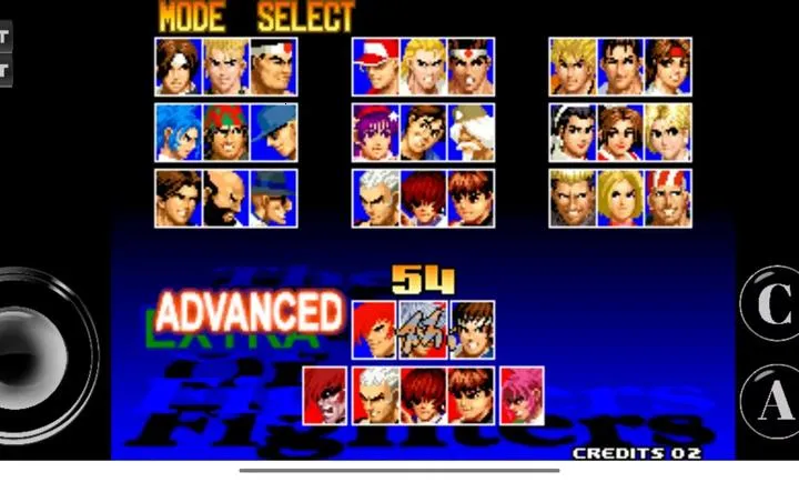 ȭ��97���İ�2026�ٷ�����vAndroidPRO ��Ѱ��ͼ