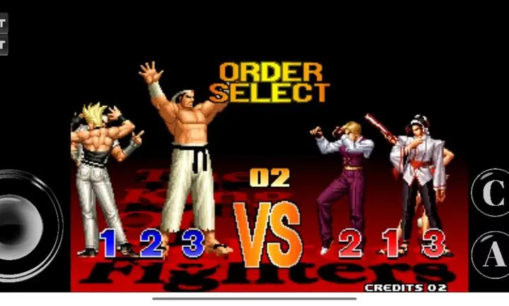 ȭ��97���İ�2026�ٷ�����vAndroidPRO ��Ѱ��ͼ