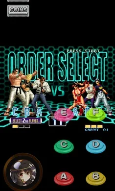 ȭ��2002�������ﰲ׿���ֻ���v1.74 ��׿���ͼ