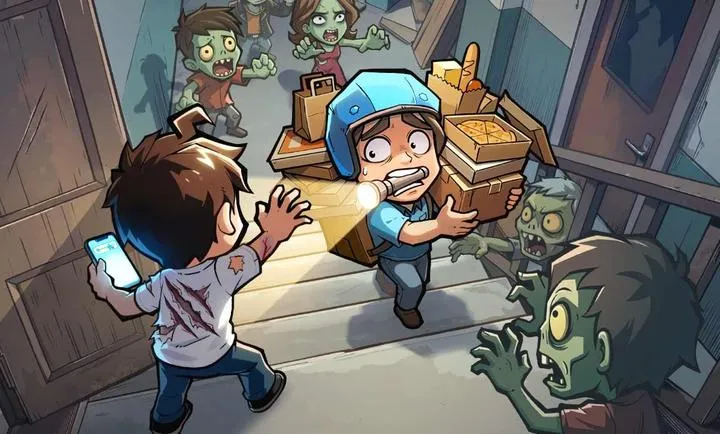 ����33��-ĩ������2026�ٷ�����v1.0.14 �ٷ������ͼ