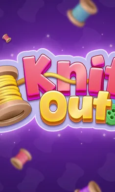 ��֯�����˵��������ֻ���v1.20.1 ��Ѱ��ͼ