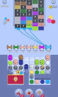 ��֯�����˵��������ֻ���v1.20.1 ��Ѱ��ͼ