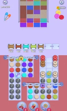 ��֯�����˵��������ֻ���v1.20.1 ��Ѱ��ͼ