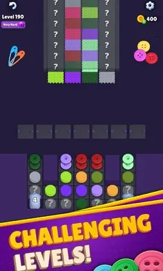 ��֯�����˵��������ֻ���v1.20.1 ��Ѱ��ͼ