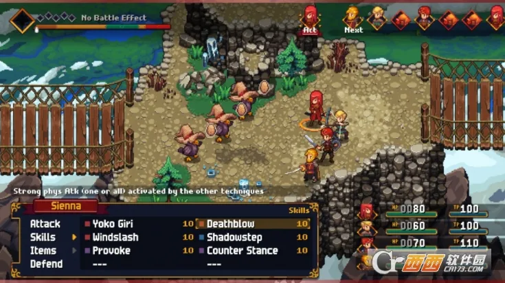 ��������(��ʽ��ɫ������Ϸ)vb2abff6 �ٷ������ͼ