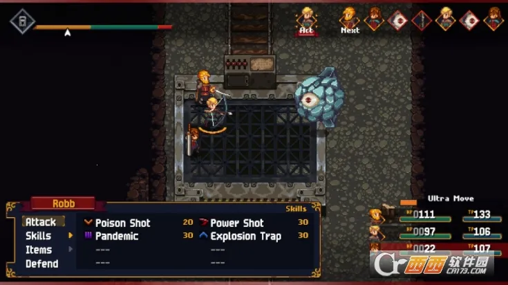 ��������(��ʽ��ɫ������Ϸ)vb2abff6 �ٷ������ͼ