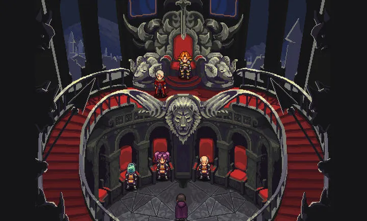 ��������(��ʽ��ɫ������Ϸ)vb2abff6 �ٷ������ͼ