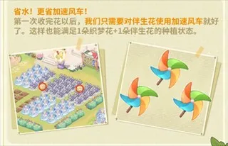 织梦森林最新手机版 织梦森林最新手机版