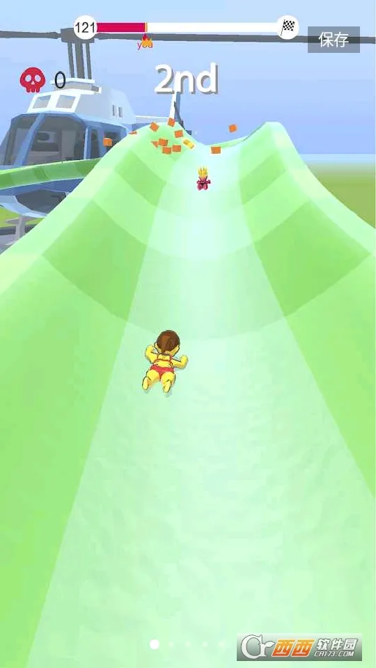 ˮ�Ϲ�԰2026���°汾v6.29.3 �ֻ����ͼ