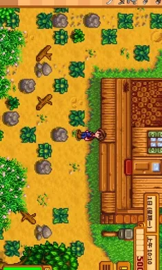 ��¶����������ԭ��ԭζϵ�е��������´�������ֻ���v1.5.6.39 ��׿���ͼ