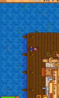 ��¶����������ԭ��ԭζϵ�е��������´�������ֻ���v1.5.6.39 ��׿���ͼ