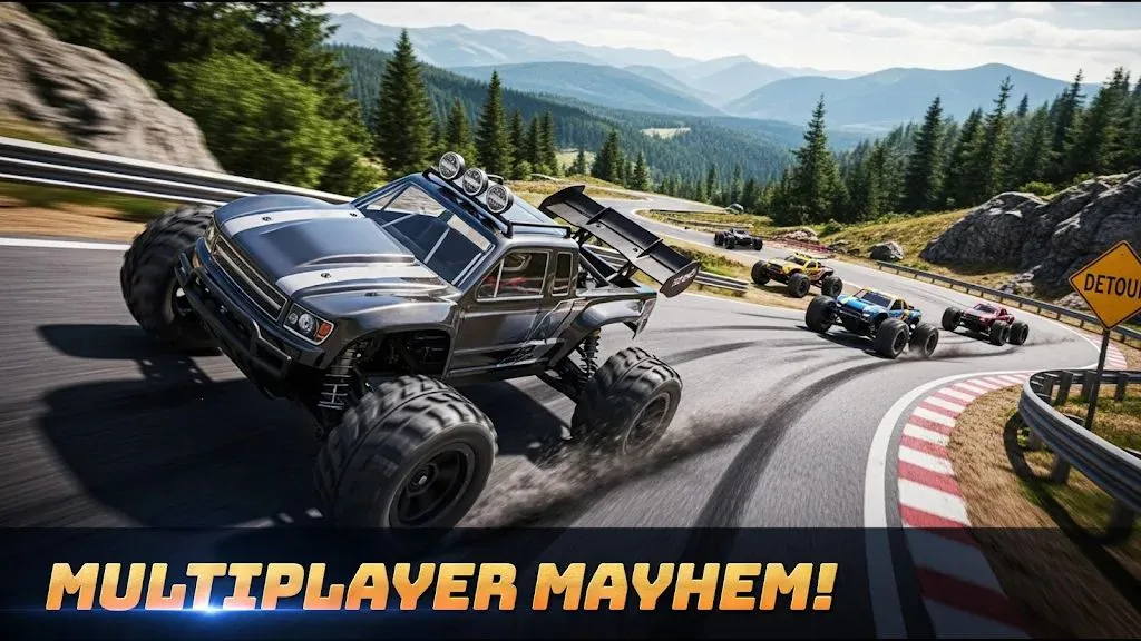 ս����������ʬ��2026���ذ�װv1.4.61 �ֻ����ͼ