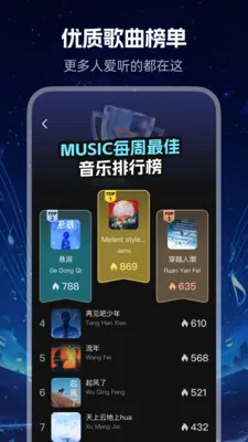 ����ϸ���������׿���ֻ���v1.0.0 �ٷ������ͼ