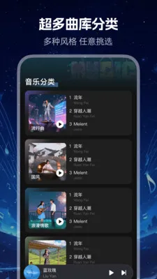 ����ϸ���������׿���ֻ���v1.0.0 �ٷ������ͼ