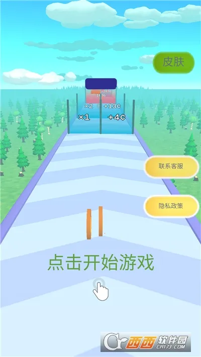 ������ս(���Ʋ���������Ϸ)v1000.1 �ٷ������ͼ