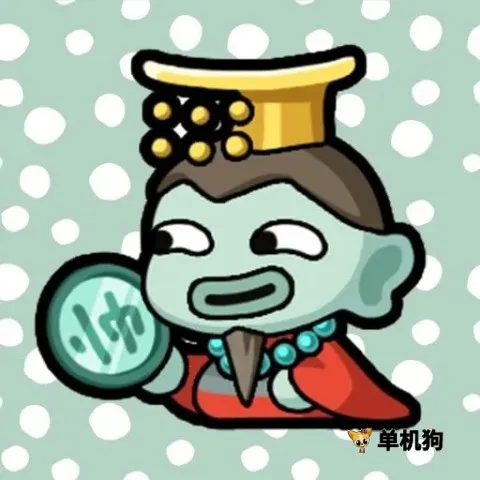 勇者挑战(卡牌策略塔防游戏) 勇者挑战(卡牌策略塔防游戏)