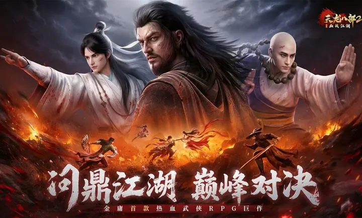 �����˲�2��Ѫս�������ʷ�(��ӹ������Ϸ)v1.1 ��Ѱ��ͼ