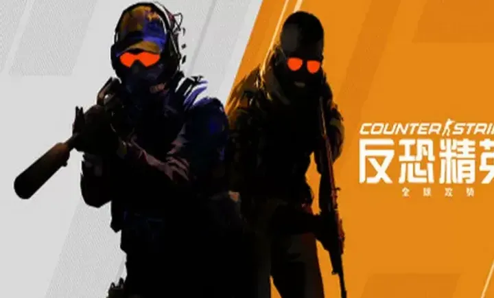 CSMOS֡���Ż��������汾(CSMOS�Ż��ļ�)114514.v8 �ٷ������ͼ