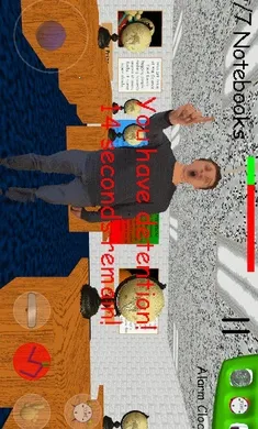 �͵���ʦģ��(�ֲ�������Ϸ)v0.0.1 ��Ѱ��ͼ