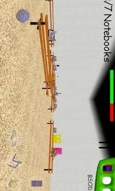 �͵���ʦģ��(�ֲ�������Ϸ)v0.0.1 ��Ѱ��ͼ