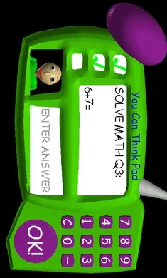 �͵���ʦģ��(�ֲ�������Ϸ)v0.0.1 ��Ѱ��ͼ