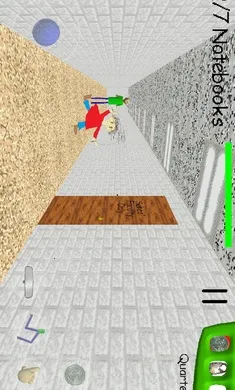 �͵���ʦģ��(�ֲ�������Ϸ)v0.0.1 ��Ѱ��ͼ