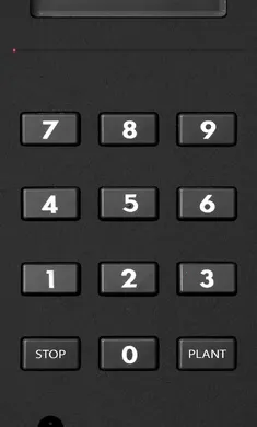 CSGO��ģ����2026���ذ�װv3.2 �ٷ������ͼ