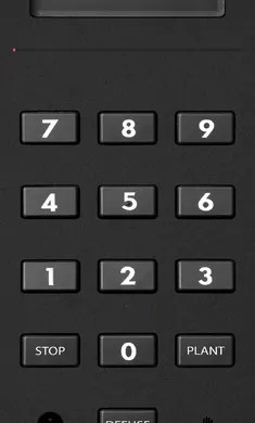 CSGO��ģ����2026���ذ�װv3.2 �ٷ������ͼ