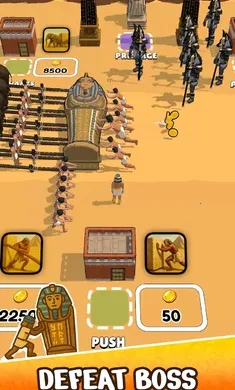 ��Ĺ�˸����˵�2026�ٷ�����v0.3.2 �ٷ������ͼ