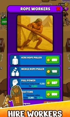 ��Ĺ�˸����˵�2026�ٷ�����v0.3.2 �ٷ������ͼ