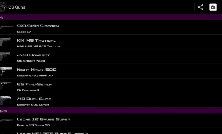 CSǹ֧2026�ٷ����°汾v2.6 ��Ѱ��ͼ