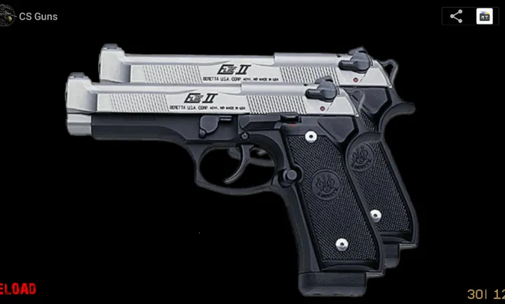 CSǹ֧2026�ٷ����°汾v2.6 ��Ѱ��ͼ