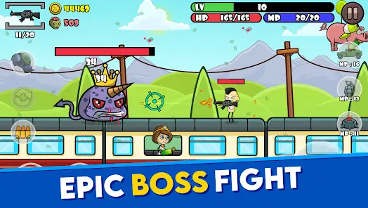 ����˺�ǹ����ʬս������Ѫ���氲׿���ֻ���v1.0.6 ��Ѱ��ͼ