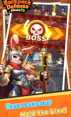 �������ߣ�ɥʬ����2026�ٷ�����v1.2.0.11 ��׿���ͼ