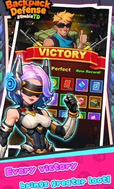 �������ߣ�ɥʬ����2026�ٷ�����v1.2.0.11 ��׿���ͼ