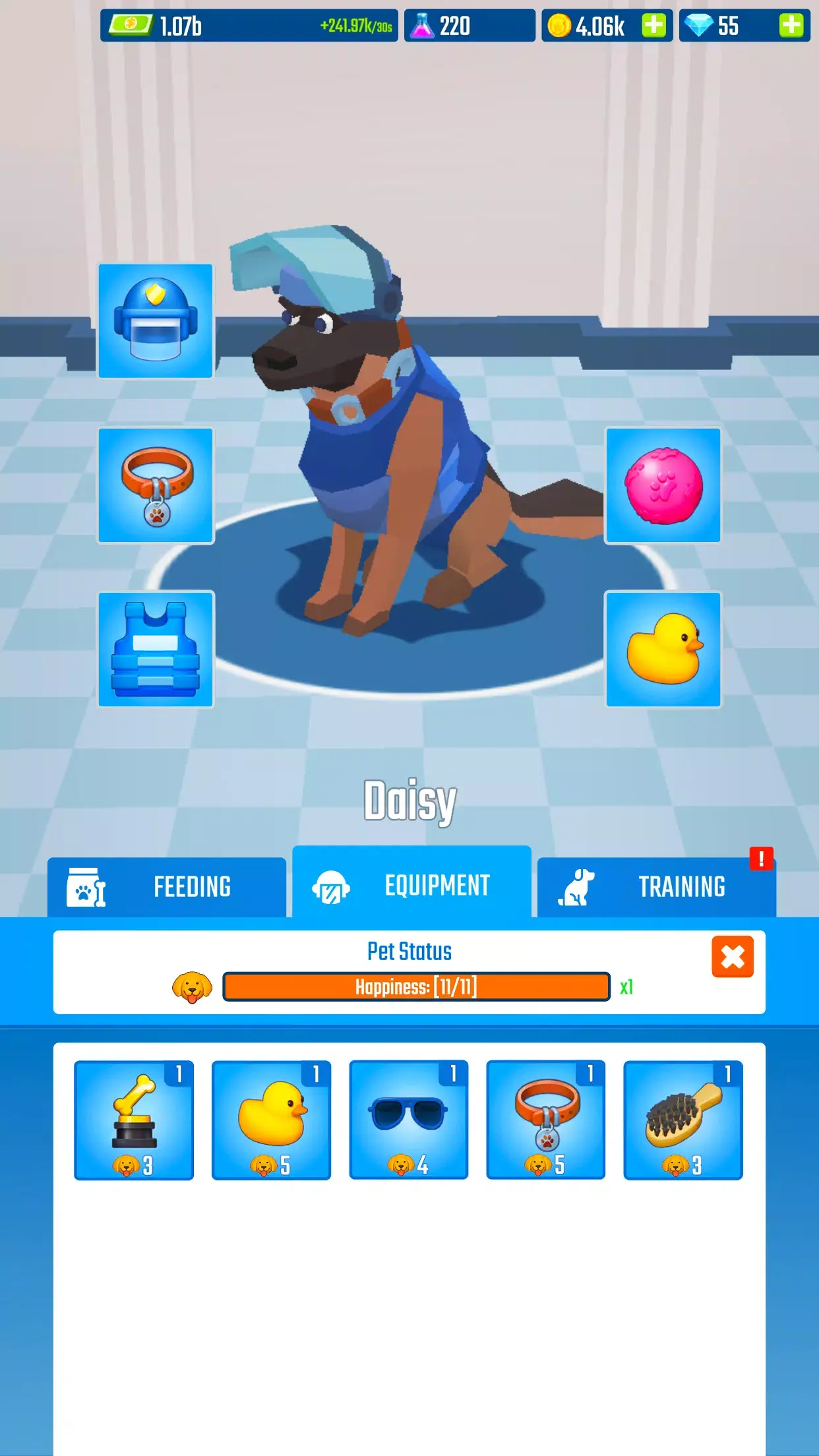 ���ִ��������ʹ�ð�2026���°汾v1.0.5 �ֻ����ͼ