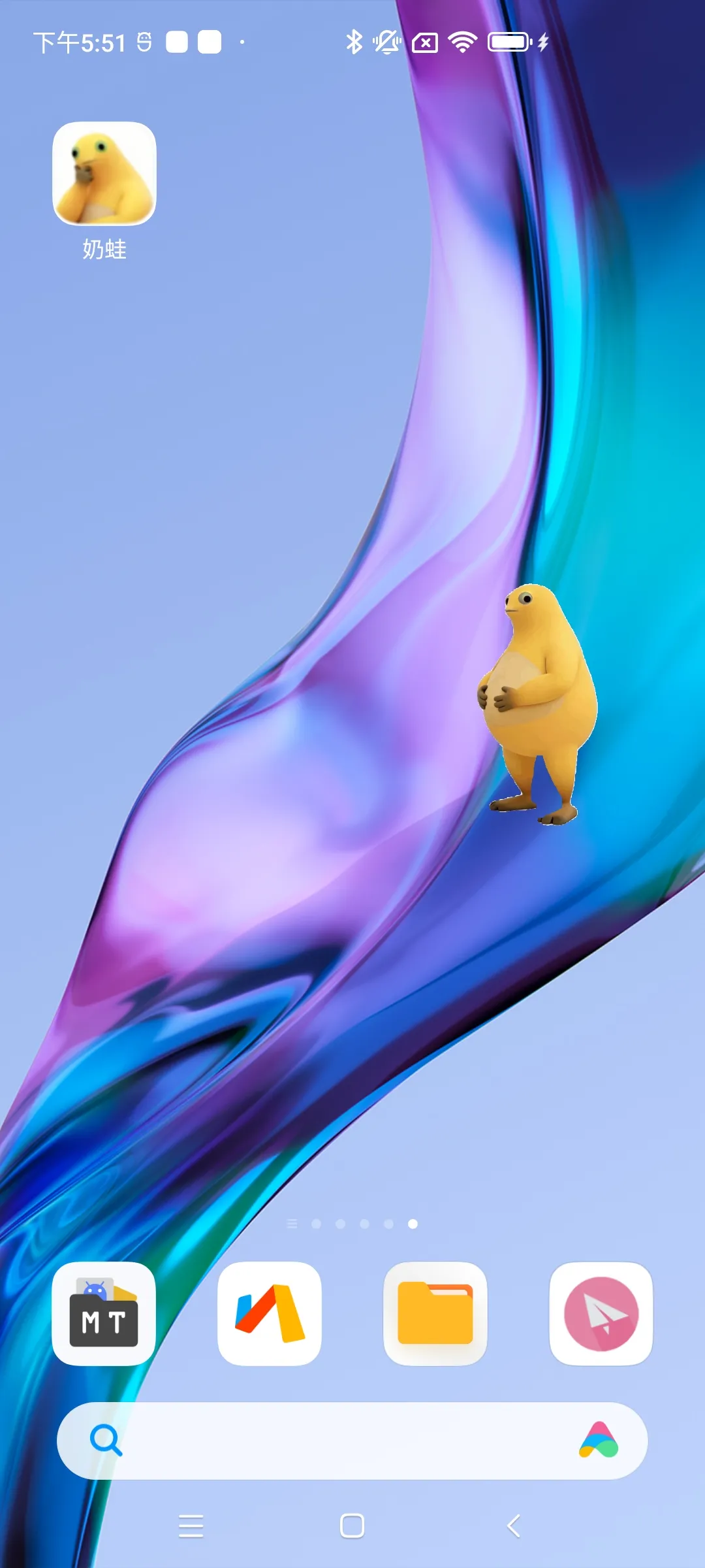 ��������2026���ذ�װv1.0 �ٷ������ͼ