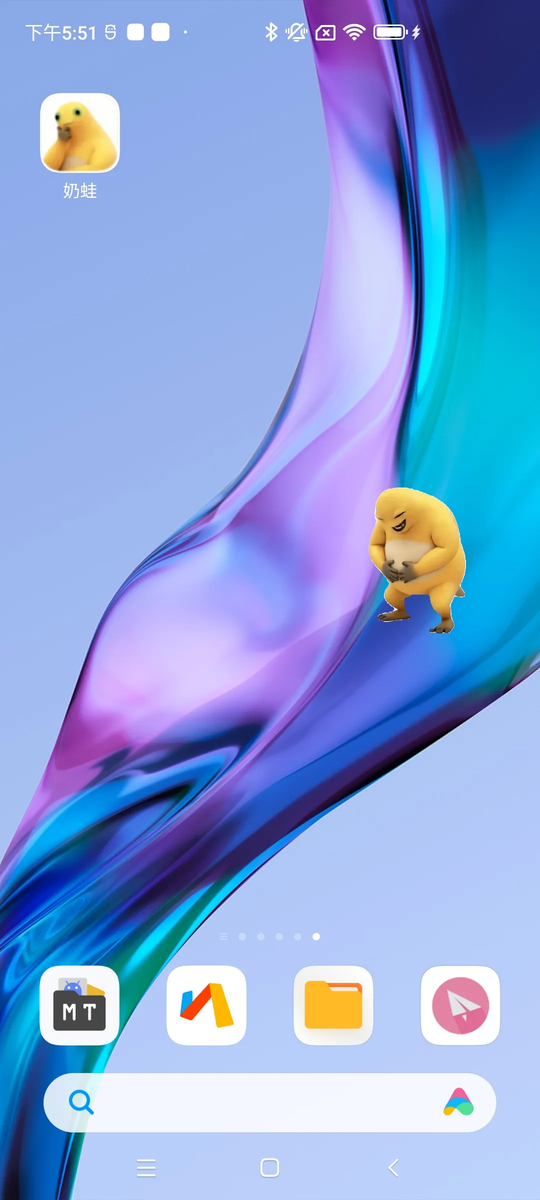 ��������2026���ذ�װv1.0 �ٷ������ͼ