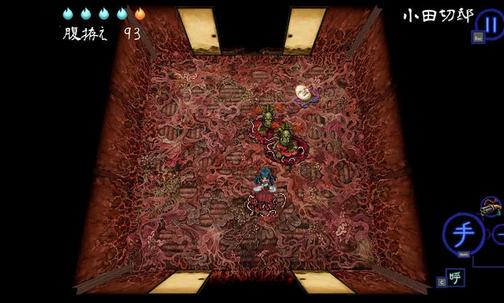 ����Ŀ��������֮��ŮSwitch��ֲ��2026���°汾vc832f1c ��Ѱ��ͼ