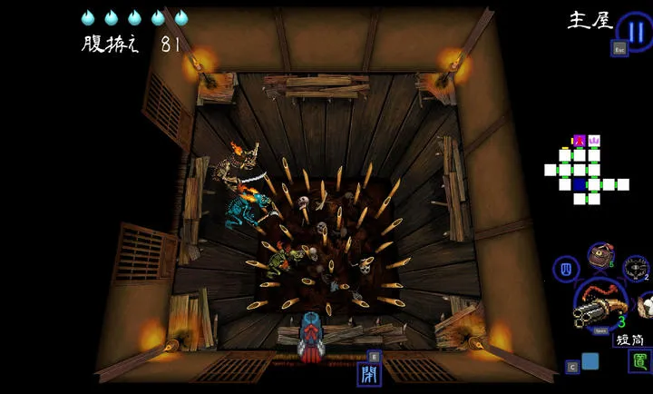 ����Ŀ��������֮��ŮSwitch��ֲ��2026���°汾vc832f1c ��Ѱ��ͼ