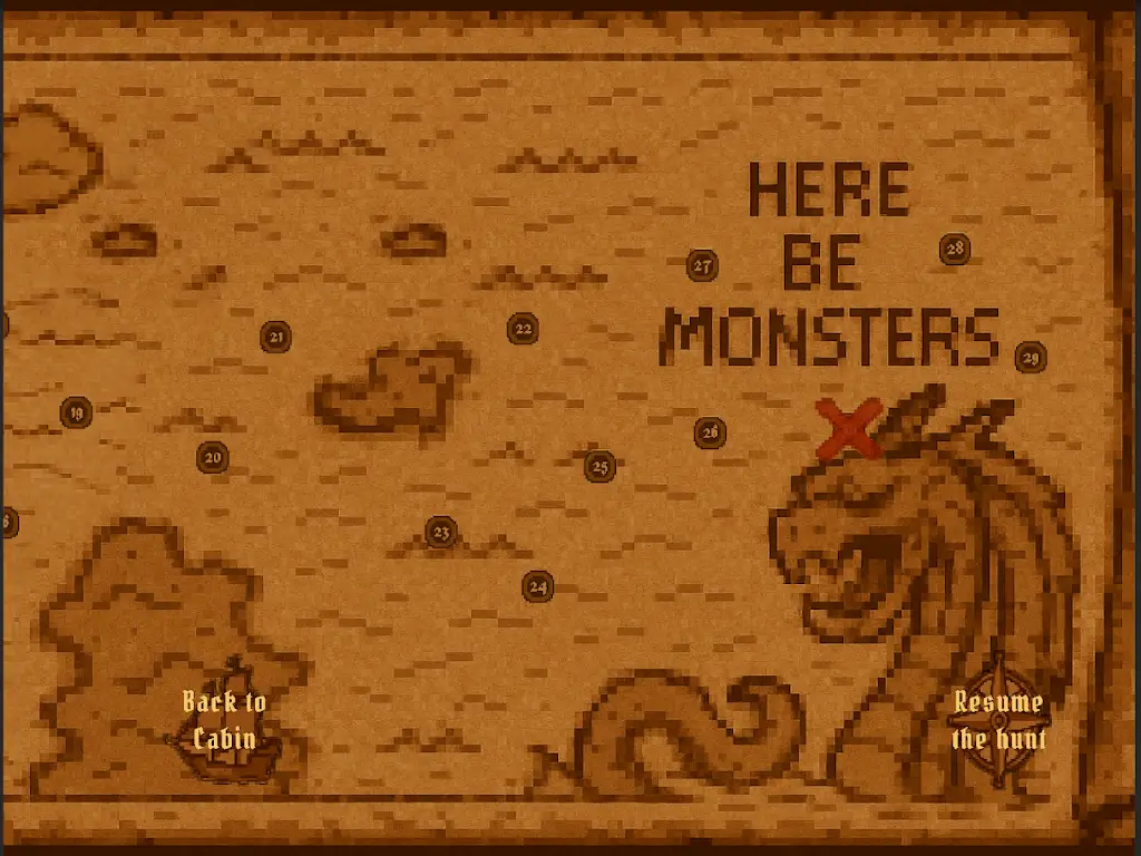 Ī�ȿ����(�׾���������Ϸ)v1.4 �ֻ����ͼ