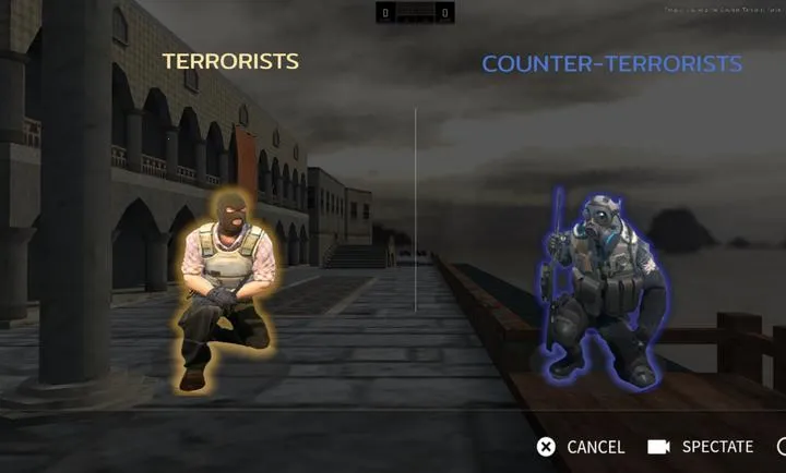 ����cs22026�ٷ�����v14 �ֻ����ͼ